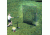 Jugs Sports 7-foot Quick-Snap Square Screen with Socknet S2010