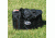 JUGS Power SupplyPack For Bb/Sb Pitching Machine