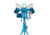 JUGS BP 3 Baseball Pitching Machine w/ Changeup, N.132, Blue, M1030