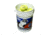 JUGS Bucket of Leatherlast Softballs - 2 Dozen, Yellow, B5260