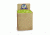 JUGS Bulldog Softballs, Bulk Box