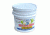 JUGS Yellow Poly Softball, Bucket - B7012