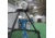 JUGS Carousel Feeder for BP 1 Softball Pitching Machine, Black, F1045