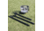 JUGS Carousel Feeder for BP 1 Softball Pitching Machine, Black, F1045
