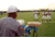 Jugs Sports Football Passing Machine 220v M2700