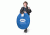 JUGS Instant Screen S0100