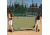 Jugs Sports Replacement Net for 6-foot Fixed-Frame L-Shaped Pitcher Screen - NET ONLY S4001