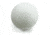 JUGS Lacrosse Ball, White, B1100