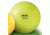JUGS Lite-Flite Yellow Softballs