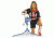 JUGS SALE Michele Smith Backyard Softball Package