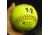 JUGS Perfect Pitch Softballs - 15 Balls, Marked, B5310
