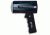 JUGS Pro-Sports Digital Radar Gun R2000