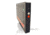 JUGS Radar Cube, Black, R2060