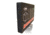 JUGS Radar Cube, Black, R2060
