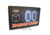 JUGS Radar Cube, Black, R2060