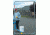 Jugs Sports Replacement Net for 6-foot Quick-Snap Lite Flite Sports Screen - NET ONLY S4020