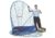 JUGS Softball Toss Package with Remote - A0255