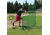 Jugs Sports Outdoor Baseball Batting Cage Package A0305