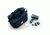 Jugs Sports JugSpeed Fundraiser Package - Radar Gun set