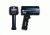 Jugs Sports Challenge Fundraiser Package - Speed Radar gun