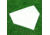 Jugs Home Plate