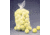 JUGS Tennis Balls