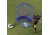 Jugs Baseball Toss Machine A0600