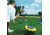 Jugs Toss Machine - Baseball / Softball 110v A0600