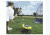 Jugs Sports Toss Machine Baseball/Softball 220v A0605