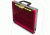 JUGSpeed 3 Digit Radar Display for Jug Radar gun