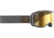 Julbo Aerospace Goggles, Grey Frame, Zebra Lens, Photochromic, J74031216