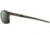 Julbo Arise Sunglasses Transluscent Matte Brown Frame with Polarized 3 Lenses, J5189051