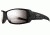 Julbo Armor Progressive Prescription Sunglasses, Matte Black/Black Frame, J4921214PR