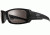 Julbo Armor Progressive Prescription Sunglasses, Matte Black/Gray Frame, J4922014PR