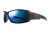 Julbo Armor Progressive Prescription Sunglasses, Matte Blue/Blue Frame, J4929112PR