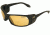 Julbo Bivouak Sunglasses, Zebra Lens, Matte Black 383322