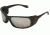 Julbo Bivouak Sunglasses, Spectron 4, Matte Black 383122