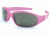 Julbo Bowl Pink Kids Sunglasses 351219
