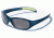 Julbo Coach RX Sunglasses for Kids 3-8 years old