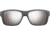 Julbo Cover Sunglasses Gray/Gray Frame with Spectron 4 baby Lenses, J5152314