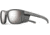 Julbo Cover Sunglasses Gray/Gray Frame with Spectron 4 baby Lenses, J5152314