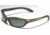 Julbo Cube Polar Polarized Lens Lifestyle Sun Glasses