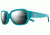 Julbo Diana Kids Sunglasses, Blue w/ Spectron 3+ Lenses 4611112