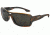 Julbo Dock Rx Sunglasses - Tortoise - Spectron 3 Lens 4172047