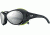 Julbo Explorer Bifocal Prescription Sunglasses, Matte Black Frame, Spectron 4 Lens-J326114BI