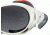Julbo Explorer Sunglasses 326111