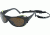 Julbo Explorer Sunglasses - Soft Black, Altitude ARC Lens