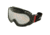 Julbo Apollo Orange Lens Flash Cat 3 Black Goggles M220314