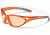 Julbo Instinct Zebra-NXT Photochromic 2-4 Antifog Speed Sunglasses