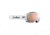 Julbo Ison Dlx Blk/gry Silver Flash J74412145